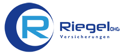 Riegel OHG Logo