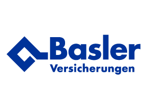 Basler-Versicherungen