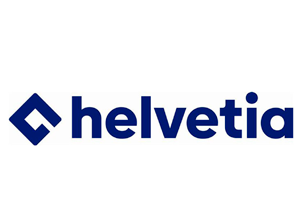 helvetia